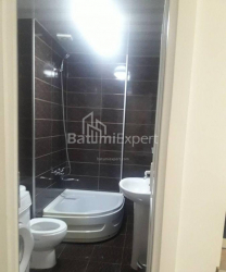 آپارتمان 35 متر مربع - یوسف کوبالادزه, Batumi, گرجستان