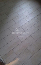 آپارتمان 1-комн 41 m² - الکساندرا گریبودوا, Batumi