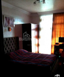 آپارتمان 4-комн 122 m² - یوریوسکایا, Batumi