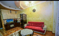 آپارتمان 3-комн 60 m² - یوریوسکایا, Batumi