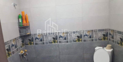 آپارتمان 1-комн 28 m² - پترا باگریونی, Batumi