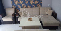 آپارتمان 1-комн 28 m² - پترا باگریونی, Batumi