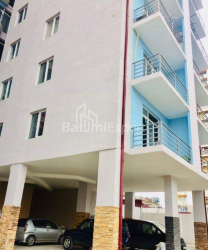 آپارتمان 3-комн 66 m² - میخائیل لرمانتوف, Batumi