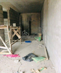 آپارتمان 66 متر مربع - میخائیل لرمانتوف, Batumi, گرجستان