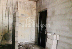 آپارتمان 66 متر مربع - میخائیل لرمانتوف, Batumi, گرجستان