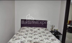 آپارتمان 3-комн 52 m² - یوسف کوبالادزه, Batumi