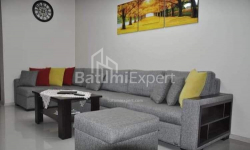 آپارتمان 3-комн 52 m² - یوسف کوبالادزه, Batumi