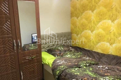 آپارتمان 52 متر مربع - یوسف کوبالادزه, Batumi, گرجستان