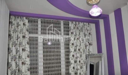 آپارتمان 3-комн 52 m² - یوسف کوبالادزه, Batumi