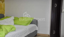 آپارتمان 3-комн 52 m² - یوسف کوبالادزه, Batumi