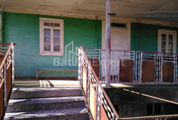 آپارتمان 4-комн 200 m² - یوریوسکایا, Batumi