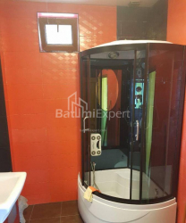 آپارتمان 5-комн 122 m² - میخائیل لرمانتوف, Batumi