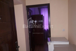 آپارتمان 2-комн 36 m² - کلانتر خیمشیاشویلی, Batumi