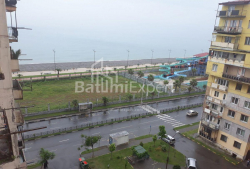 آپارتمان 36 متر مربع - کلانتر خیمشیاشویلی, Batumi, گرجستان