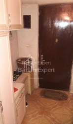 آپارتمان 2-комн 60 m² - گالاکتیون تبیدزه, Batumi