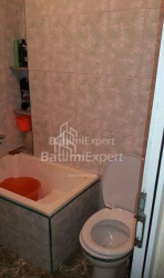 آپارتمان 60 متر مربع - گالاکتیون تبیدزه, Batumi, گرجستان
