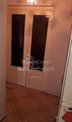 آپارتمان 2-комн 60 m² - گالاکتیون تبیدزه, Batumi
