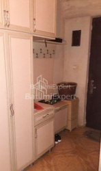 آپارتمان 60 متر مربع - گالاکتیون تبیدزه, Batumi, گرجستان