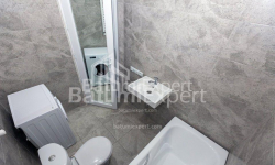 آپارتمان 3-комн 50 m² - کلانتر خیمشیاشویلی, Batumi