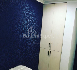 آپارتمان 80 متر مربع - شاه پرنواز, Batumi, گرجستان