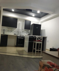 آپارتمان 3-комн 80 m² - شاه پرنواز, Batumi