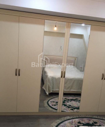 آپارتمان 80 متر مربع - شاه پرنواز, Batumi, گرجستان