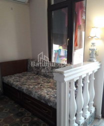 آپارتمان 40 متر مربع - استفان زوبالاشویلی, Batumi, گرجستان
