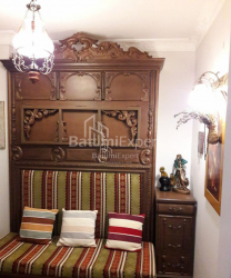 آپارتمان 40 متر مربع - استفان زوبالاشویلی, Batumi, گرجستان