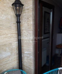 آپارتمان 2-комн 40 m² - استفان زوبالاشویلی, Batumi