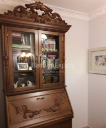 آپارتمان 40 متر مربع - استفان زوبالاشویلی, Batumi, گرجستان
