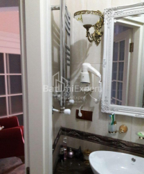 آپارتمان 2-комн 40 m² - استفان زوبالاشویلی, Batumi
