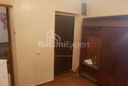 آپارتمان 3-комн 80 m² - یوریوسکایا, Batumi