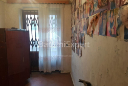 آپارتمان 3-комн 80 m² - یوریوسکایا, Batumi