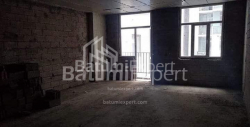 آپارتمان 1-комн 60 m² - شالوا ایناساریدزه, Batumi