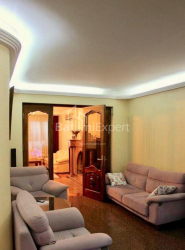 آپارتمان 5-комн 140 m² - شاه پرنواز, Batumi