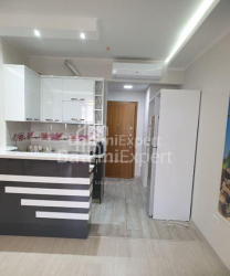 آپارتمان 41 متر مربع - روستاولی, Batumi, گرجستان