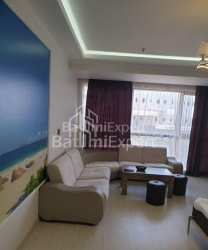 آپارتمان 41 متر مربع - روستاولی, Batumi, گرجستان