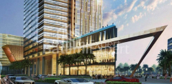 آپارتمان 1-комн 41 m² - روستاولی, Batumi
