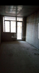آپارتمان 1-комн 33 m² - تبل ابوسریدزه, Batumi