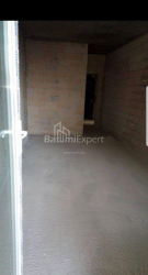 آپارتمان 1-комн 33 m² - تبل ابوسریدزه, Batumi