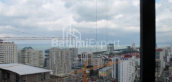 آپارتمان 31 متر مربع - یوریوسکایا, Batumi, گرجستان