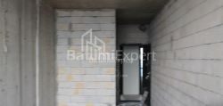 آپارتمان 1-комн 31 m² - یوریوسکایا, Batumi
