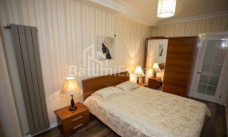 آپارتمان 3-комн 120 m² - یوریوسکایا, Batumi