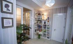آپارتمان 3-комн 120 m² - یوریوسکایا, Batumi