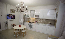 آپارتمان 3-комн 120 m² - یوریوسکایا, Batumi