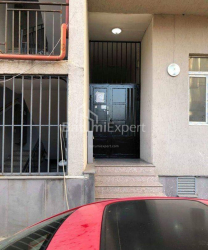 آپارتمان 54 متر مربع - ایلیا چاوچاوادزه, Batumi, گرجستان