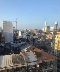 آپارتمان 54 متر مربع - ایلیا چاوچاوادزه, Batumi, گرجستان