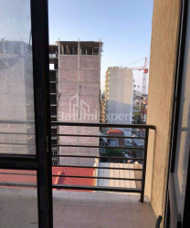 آپارتمان 2-комн 54 m² - ایلیا چاوچاوادزه, Batumi