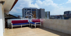 آپارتمان 230 متر مربع - پترا ملیکیشویلی, Batumi, گرجستان