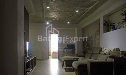 آپارتمان 230 متر مربع - پترا ملیکیشویلی, Batumi, گرجستان
